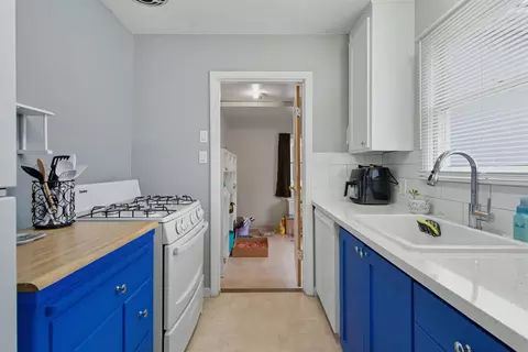 2212 Carol St, Modesto, CA 95354 photo 22