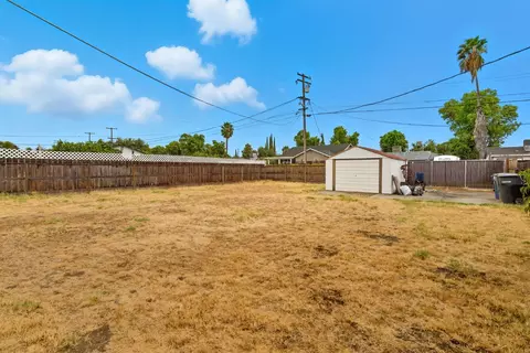 2212 Carol St, Modesto, CA 95354 photo 30