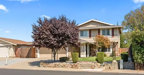 1293 Nadene Dr, Marysville, CA 95901