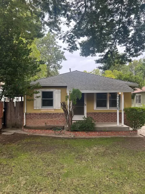 3124 B St, Sacramento, CA 95816