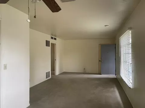 Living - 470 J, Patterson, CA 95363 photo 2 of 2