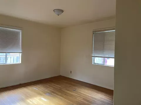 Bedroom - 470 J, Patterson, CA 95363 photo 1 of 1