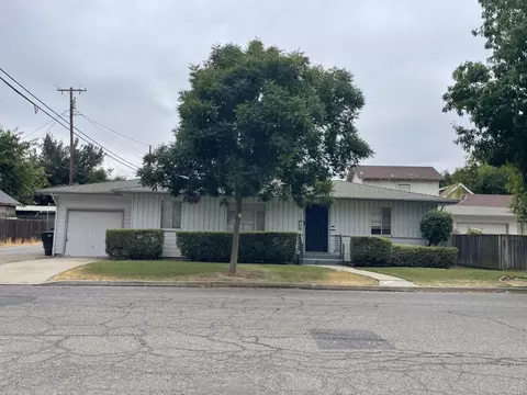 Exterior - 470 J, Patterson, CA 95363 photo 2 of 2