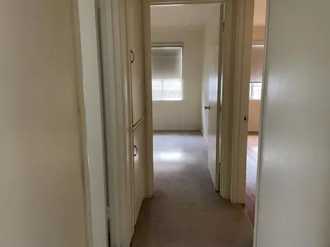 Entry Way - 470 J, Patterson, CA 95363 photo 1 of 1