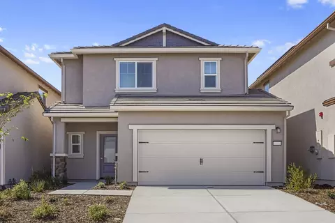 2955 Pulp Mill Ln, Lincoln, CA 95648