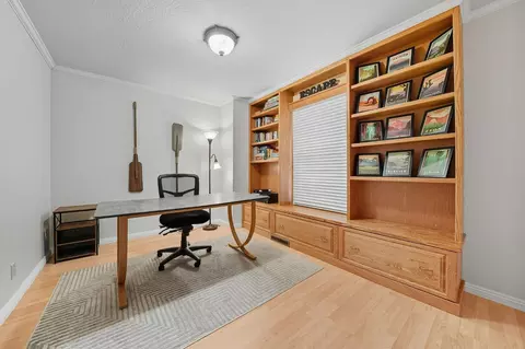 Other - 135 Amelia St, Sutter Creek, CA 95685 photo 4 of 7