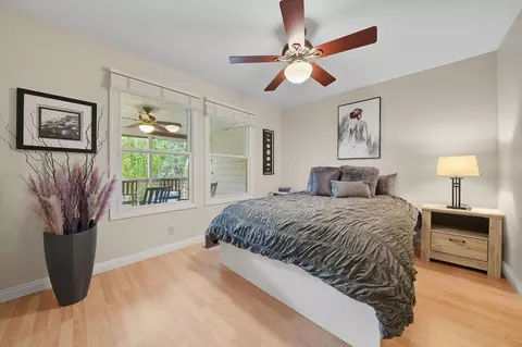 Bedroom - 135 Amelia St, Sutter Creek, CA 95685 photo 3 of 7