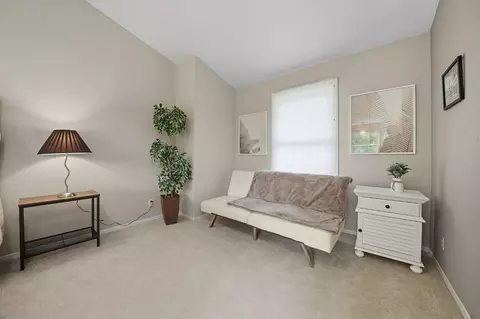 Bedroom - 135 Amelia St, Sutter Creek, CA 95685 photo 7 of 7