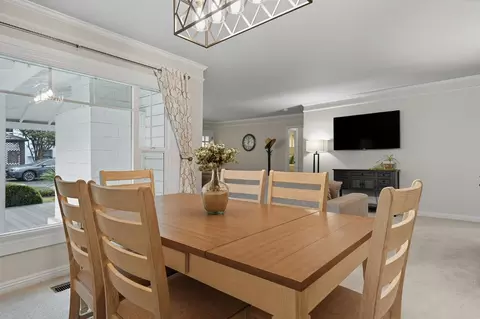 Dining - 135 Amelia St, Sutter Creek, CA 95685 photo 2 of 3