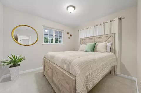 Bedroom - 135 Amelia St, Sutter Creek, CA 95685 photo 1 of 7