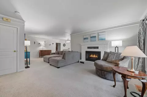 Living - 135 Amelia St, Sutter Creek, CA 95685 photo 1 of 3