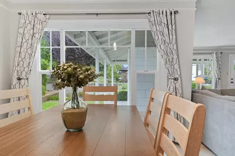Dining - 135 Amelia St, Sutter Creek, CA 95685 photo 3 of 3