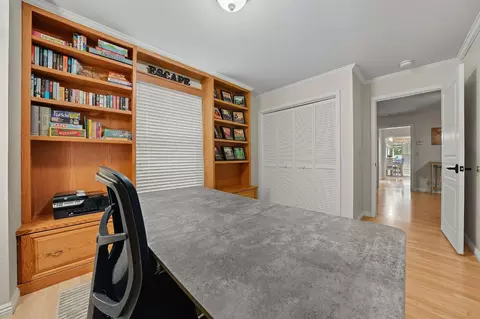 Other - 135 Amelia St, Sutter Creek, CA 95685 photo 5 of 7