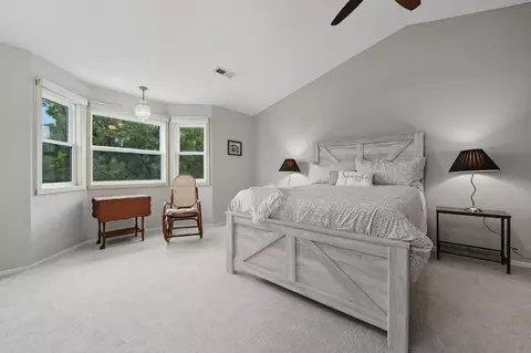 Bedroom - 135 Amelia St, Sutter Creek, CA 95685 photo 4 of 7