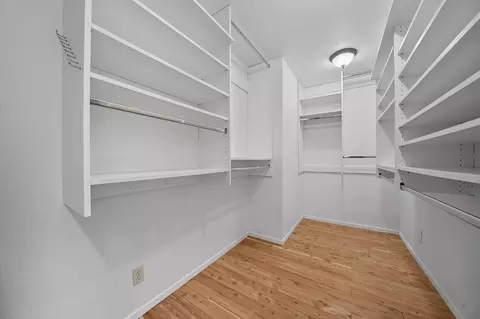 Other - 135 Amelia St, Sutter Creek, CA 95685 photo 6 of 7