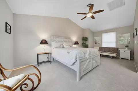 Bedroom - 135 Amelia St, Sutter Creek, CA 95685 photo 5 of 7