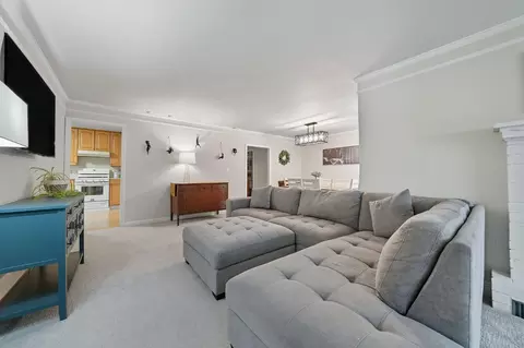 Living - 135 Amelia St, Sutter Creek, CA 95685 photo 3 of 3