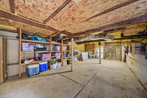 Other - 135 Amelia St, Sutter Creek, CA 95685 photo 7 of 7