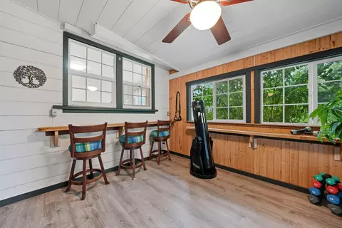 Other - 135 Amelia St, Sutter Creek, CA 95685 photo 3 of 7
