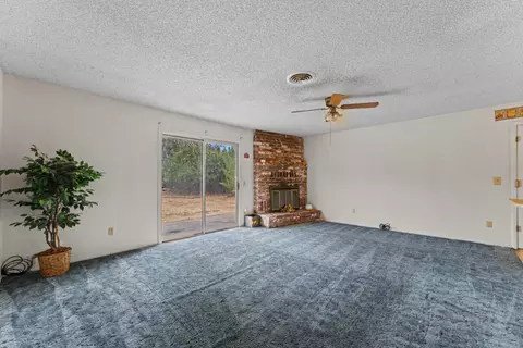 2843 Elm St, Sutter, CA 95982 photo 2