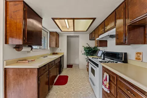 2843 Elm St, Sutter, CA 95982 photo 7