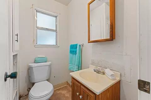 2843 Elm St, Sutter, CA 95982 photo 19