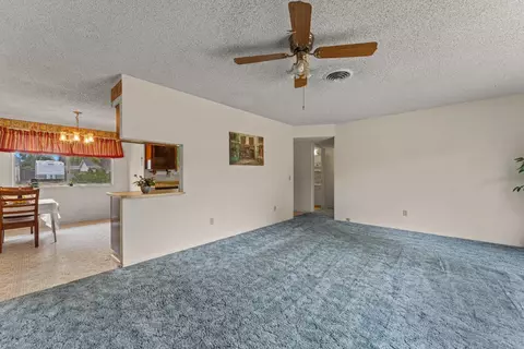 2843 Elm St, Sutter, CA 95982 photo 4