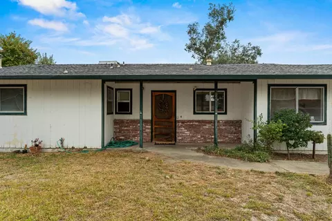 2843 Elm St, Sutter, CA 95982 photo 24