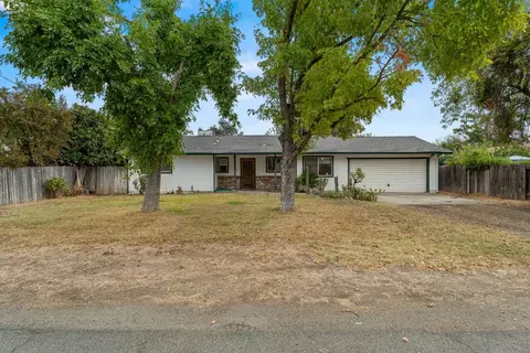 2843 Elm St, Sutter, CA 95982 photo 1