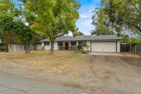 2843 Elm St, Sutter, CA 95982 photo 26