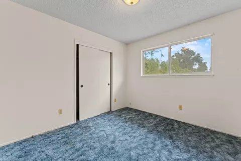 2843 Elm St, Sutter, CA 95982 photo 12