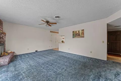 2843 Elm St, Sutter, CA 95982 photo 5
