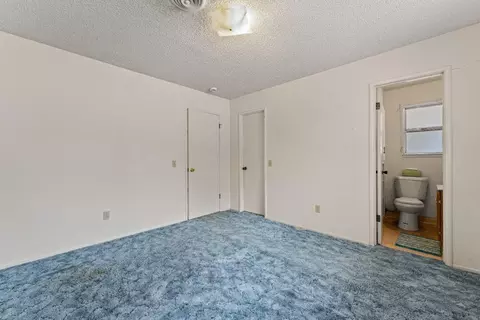 2843 Elm St, Sutter, CA 95982 photo 15