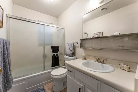 2843 Elm St, Sutter, CA 95982 photo 13