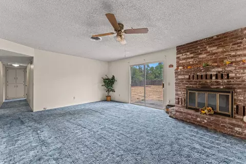 2843 Elm St, Sutter, CA 95982 photo 3