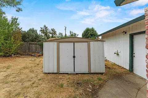 2843 Elm St, Sutter, CA 95982 photo 22