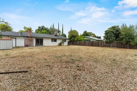 2843 Elm St, Sutter, CA 95982 photo 23