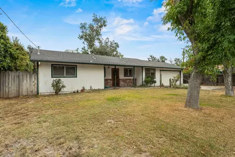 2843 Elm St, Sutter, CA 95982 photo 25
