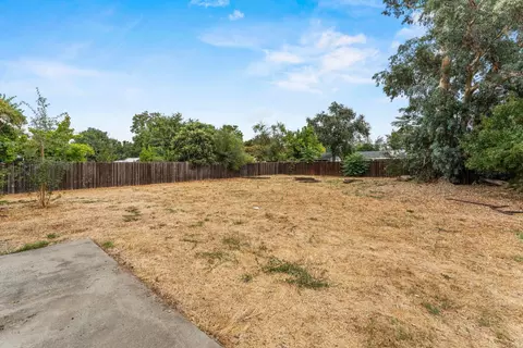 2843 Elm St, Sutter, CA 95982 photo 20