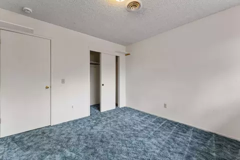 2843 Elm St, Sutter, CA 95982 photo 17