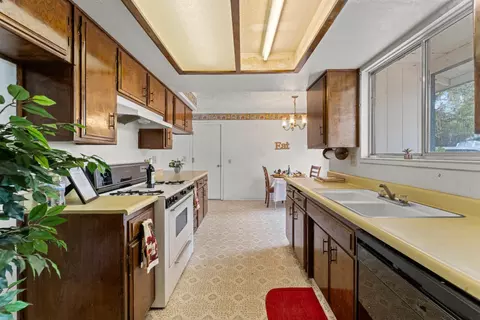 2843 Elm St, Sutter, CA 95982 photo 8