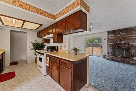 2843 Elm St, Sutter, CA 95982 photo 6