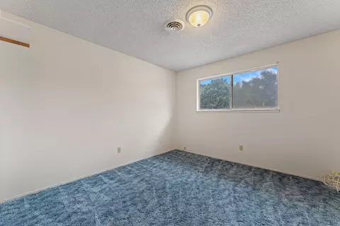 2843 Elm St, Sutter, CA 95982 photo 14