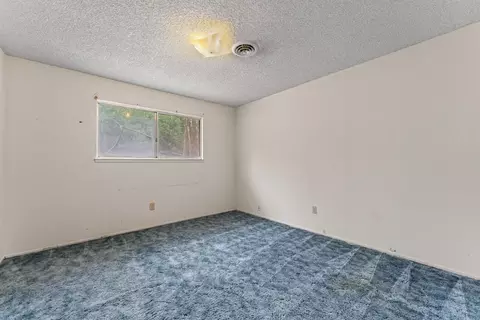 2843 Elm St, Sutter, CA 95982 photo 16