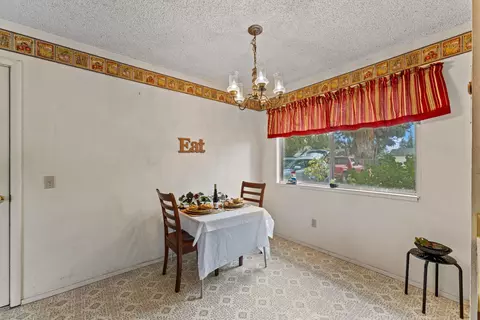 2843 Elm St, Sutter, CA 95982 photo 9