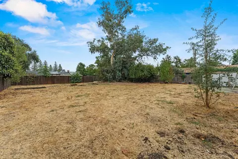 2843 Elm St, Sutter, CA 95982 photo 21