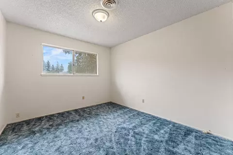 2843 Elm St, Sutter, CA 95982 photo 11