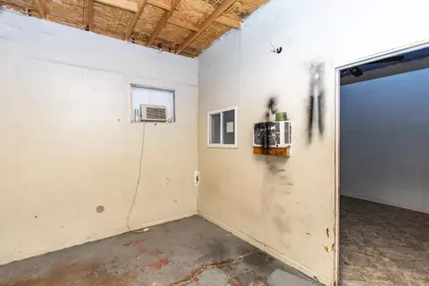 Other - 1413 W 9th St, Merced, CA 95341 photo 4 of 6