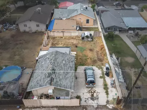View/Area - 1413 W 9th St, Merced, CA 95341 photo 3 of 4