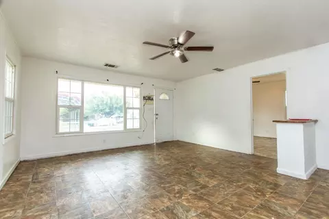 Living - 1413 W 9th St, Merced, CA 95341 photo 3 of 3